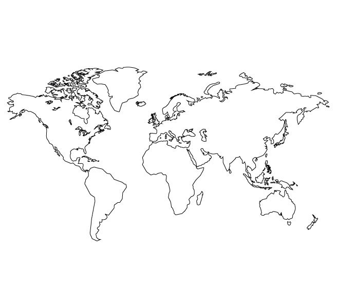 Find out more about our subsidiaries