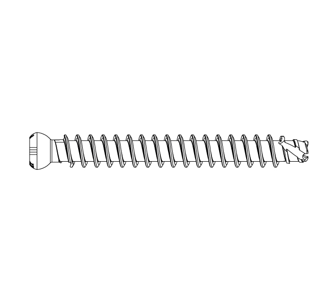 Medical implant solutions 