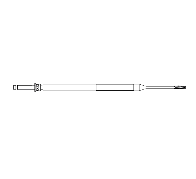 Medical instrument solutions 