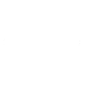70 years of expertise and know-how