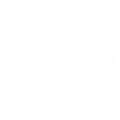 High-speed performance