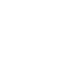 Polymer Implants