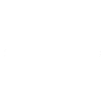 Hygiene and sterility