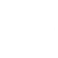 Focus on core business
