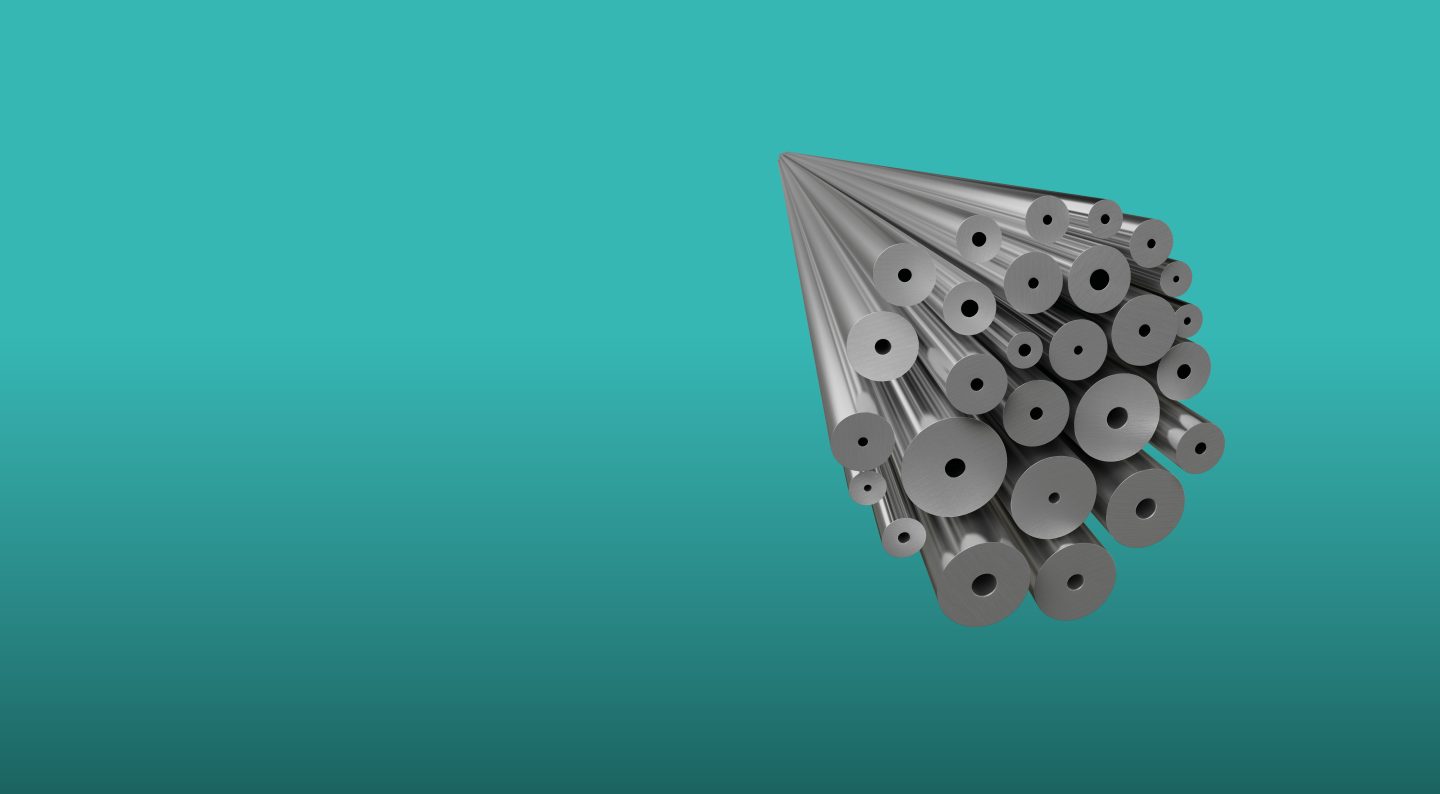 Our solutions for orthopedics
