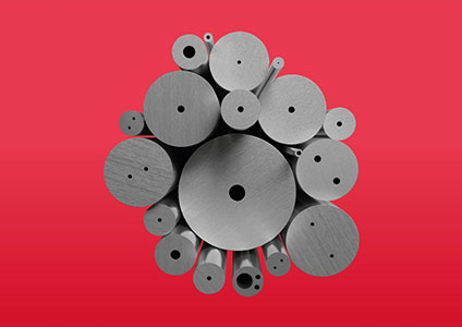 Solutions for Industry