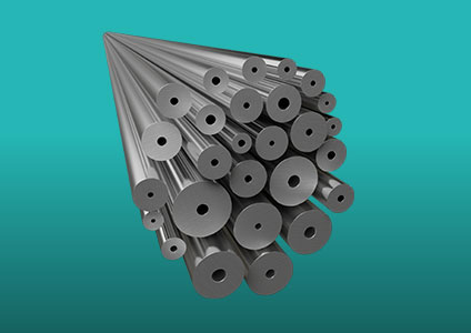 Solutions for orthopedics