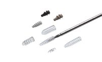 Examples of polymers products made in Forecreu