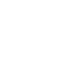 Controlling our waste (by declaring quantities to the government)