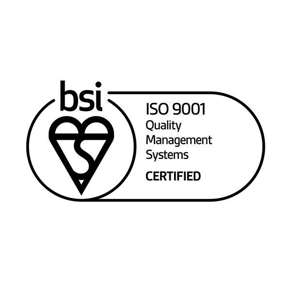 ISO 9001: excellence in Quality Management
