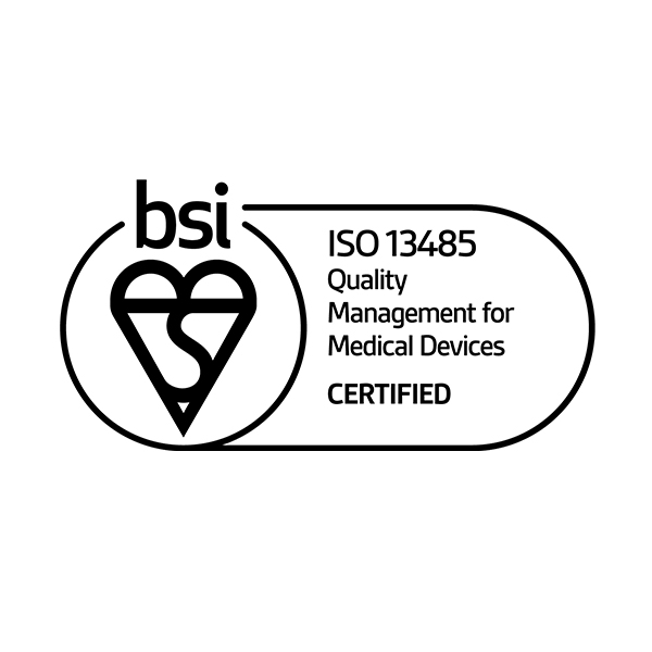 ISO 13485: medical excellence